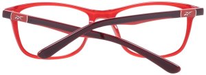 Ramki do okularów Unisex Reebok R6006 5203 3