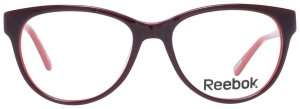 Ramki do okularów Unisex Reebok R6014 5205 2