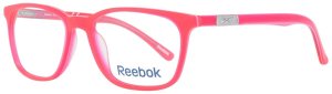 Ramki do okularów Unisex Reebok R6009 5301 1