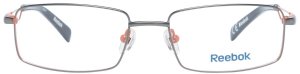 Ramki do okularów Unisex Reebok R6018 5202 2