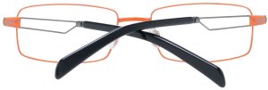 Ramki do okularów Unisex Reebok R6018 5202 3