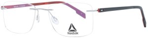 Ramki do okularów Unisex Reebok R7005 5403 1