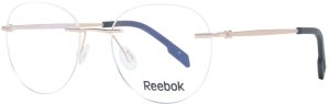 Ramki do okularów Unisex Reebok R7006 5001 1