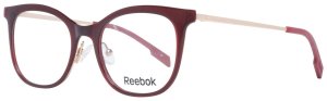 Ramki do okularów Unisex Reebok R8502 5002 1