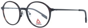 Ramki do okularów Unisex Reebok R8503 5003 1