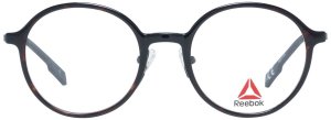 Ramki do okularów Unisex Reebok R8503 5003 2