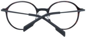 Ramki do okularów Unisex Reebok R8503 5003 3