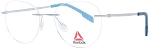 Ramki do okularów Unisex Reebok R7006 5003 1
