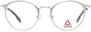 Ramki do okularów Unisex Reebok R8510 4902 2