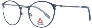 Ramki do okularów Unisex Reebok R8510 4903 1