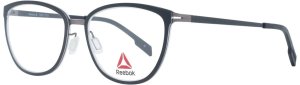 Ramki do okularów Unisex Reebok R8517 5301 1