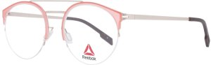 Ramki do okularów Unisex Reebok R8520 5102 1