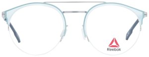 Ramki do okularów Unisex Reebok R8520 5103 2