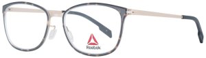 Ramki do okularów Unisex Reebok R8523 5303 1