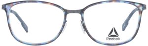 Ramki do okularów Unisex Reebok R8523 5301 2