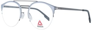 Ramki do okularów Unisex Reebok R8520 5101 1