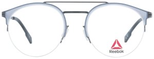 Ramki do okularów Unisex Reebok R8520 5101 2