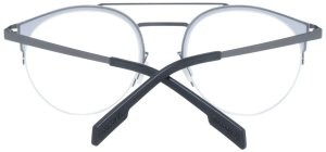 Ramki do okularów Unisex Reebok R8520 5101 3