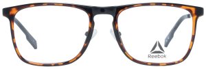 Ramki do okularów Unisex Reebok R9502 5303 2