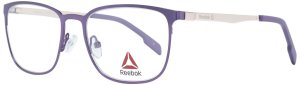 Ramki do okularów Unisex Reebok R8526 5102 1