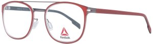 Ramki do okularów Unisex Reebok R9517 5103 1