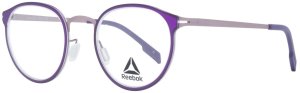 Ramki do okularów Unisex Reebok R9521 4602 1