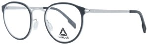 Ramki do okularów Unisex Reebok R9521 4601 1