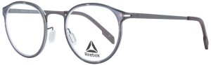 Ramki do okularów Unisex Reebok R9521 4603 1