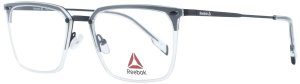 Ramki do okularów Unisex Reebok R9537 5501 1