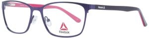 Ramki do okularów Unisex Reebok RB8032 5502 1
