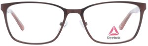 Ramki do okularów Unisex Reebok RB8032 5503 2