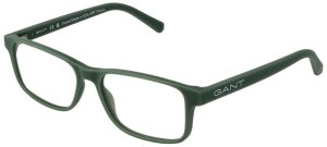Ramki do okularów Męskie Gant GA3291 55097 1
