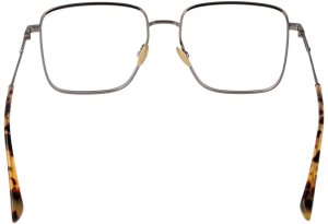 Ramki do okularów Męskie Scotch & Soda SS2019 55900 3