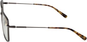 Ramki do okularów Męskie Scotch & Soda SS2019 55900 4