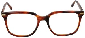 Ramki do okularów Męskie Scotch & Soda SS4025 55107 2