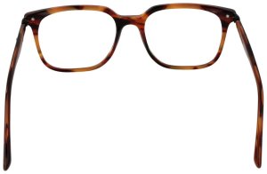 Ramki do okularów Męskie Scotch & Soda SS4025 55107 3