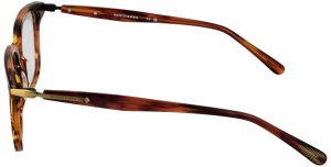 Ramki do okularów Męskie Scotch & Soda SS4025 55107 4