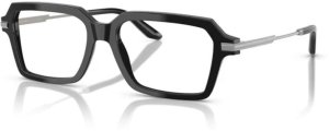 Ramki do okularów Męskie Dolce & Gabbana DG 3401 1