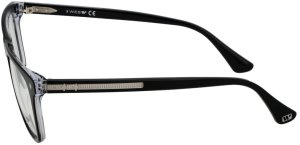 Ramki do okularów Unisex Web Eyewear WE5399 54005 4