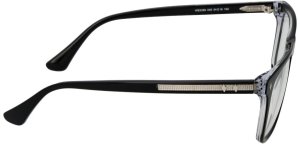 Ramki do okularów Unisex Web Eyewear WE5399 54005 5