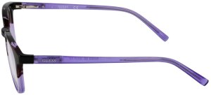 Ramki do okularów Unisex Guess GU3009 49083 4