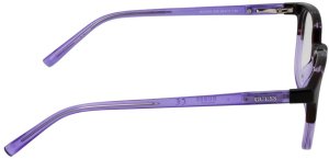 Ramki do okularów Unisex Guess GU3009 49083 5