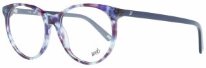 Ramki do okularów Damski Web Eyewear WE5213 52055 1