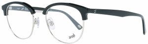 Ramki do okularów Unisex Web Eyewear WE5225 49014 1