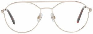 Ramki do okularów Unisex WEB EYEWEAR WE5300 53028 1