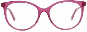 Ramki do okularów Damski Web Eyewear WE5238 52077 1