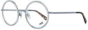 Ramki do okularów Damski Web Eyewear WE5244 49086 1