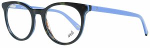 Ramki do okularów Unisex Web Eyewear WE5251 49056 1