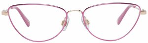 Ramki do okularów Damski Web Eyewear WE5294 53033 1