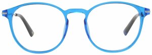 Ramki do okularów Damski Web Eyewear WE5296 50092 1